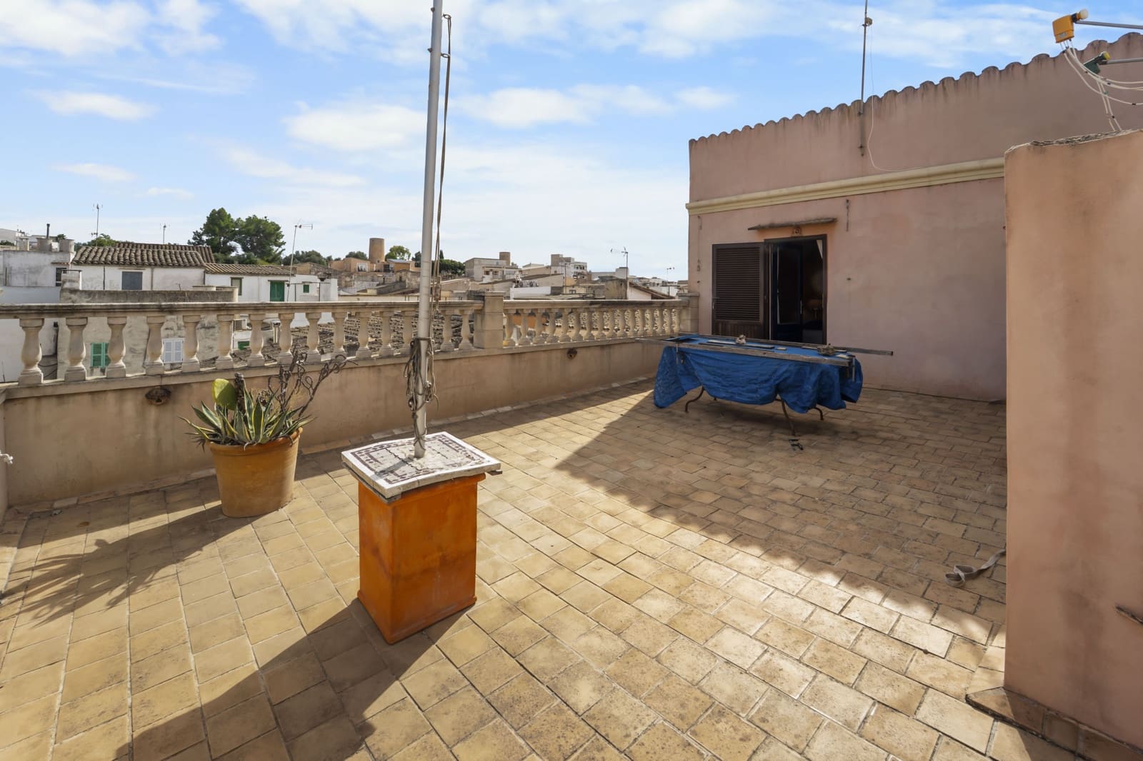 6 bedroom Villa for sale in Felanitx - € 495,000 (Ref: 9672381)