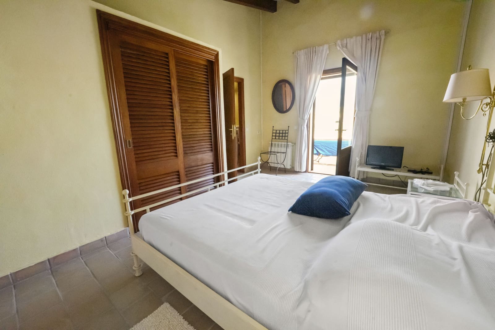 6 bedroom Villa for sale in Felanitx - € 495,000 (Ref: 9672381)