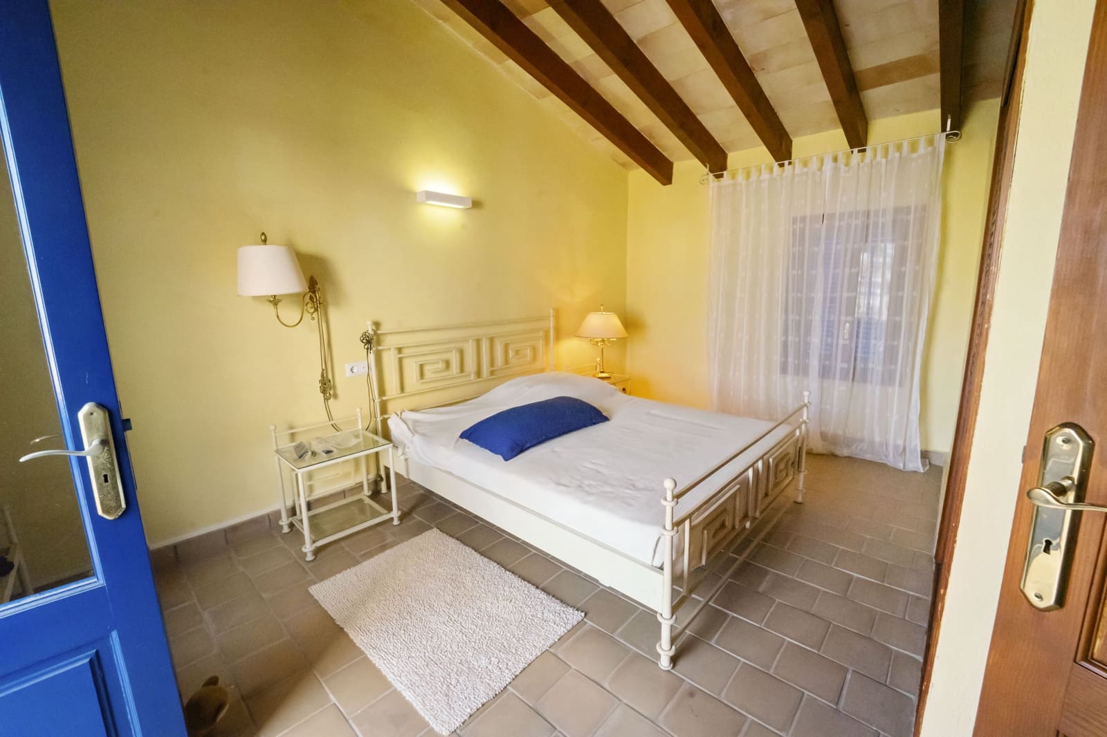 6 bedroom Villa for sale in Felanitx - € 495,000 (Ref: 9672381)