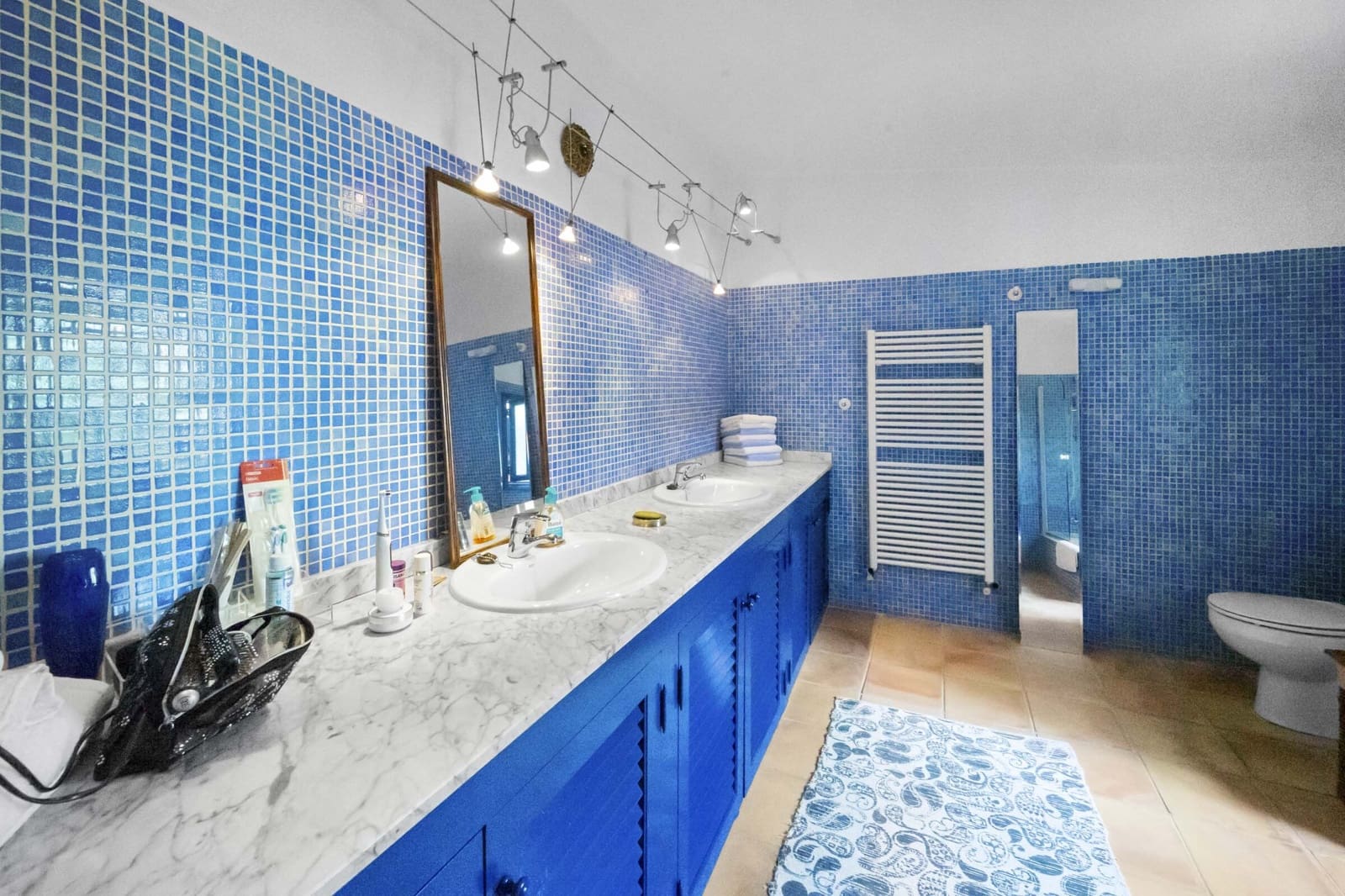 6 bedroom Villa for sale in Felanitx - € 495,000 (Ref: 9672381)