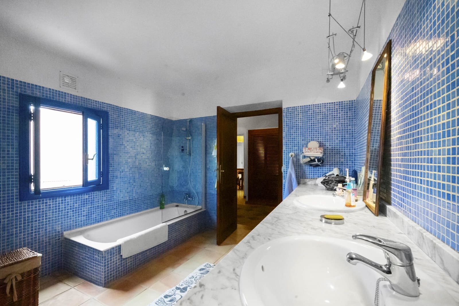 6 bedroom Villa for sale in Felanitx - € 495,000 (Ref: 9672381)