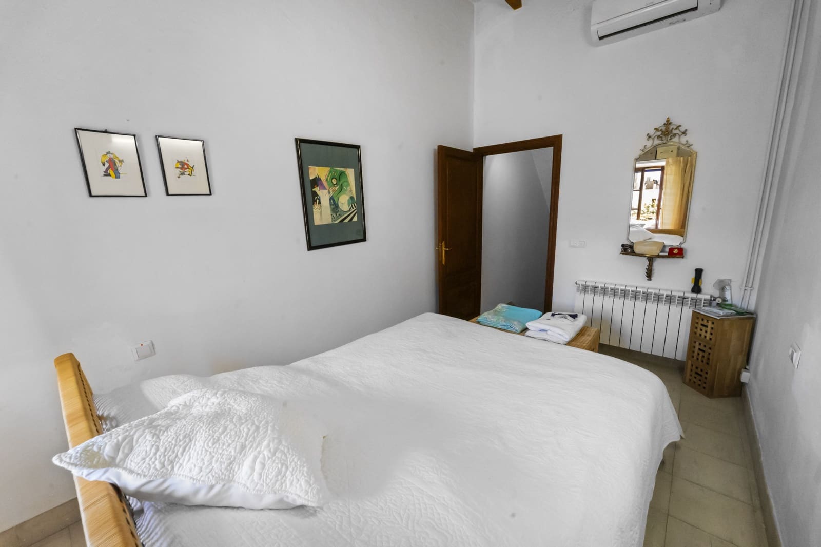 6 bedroom Villa for sale in Felanitx - € 495,000 (Ref: 9672381)