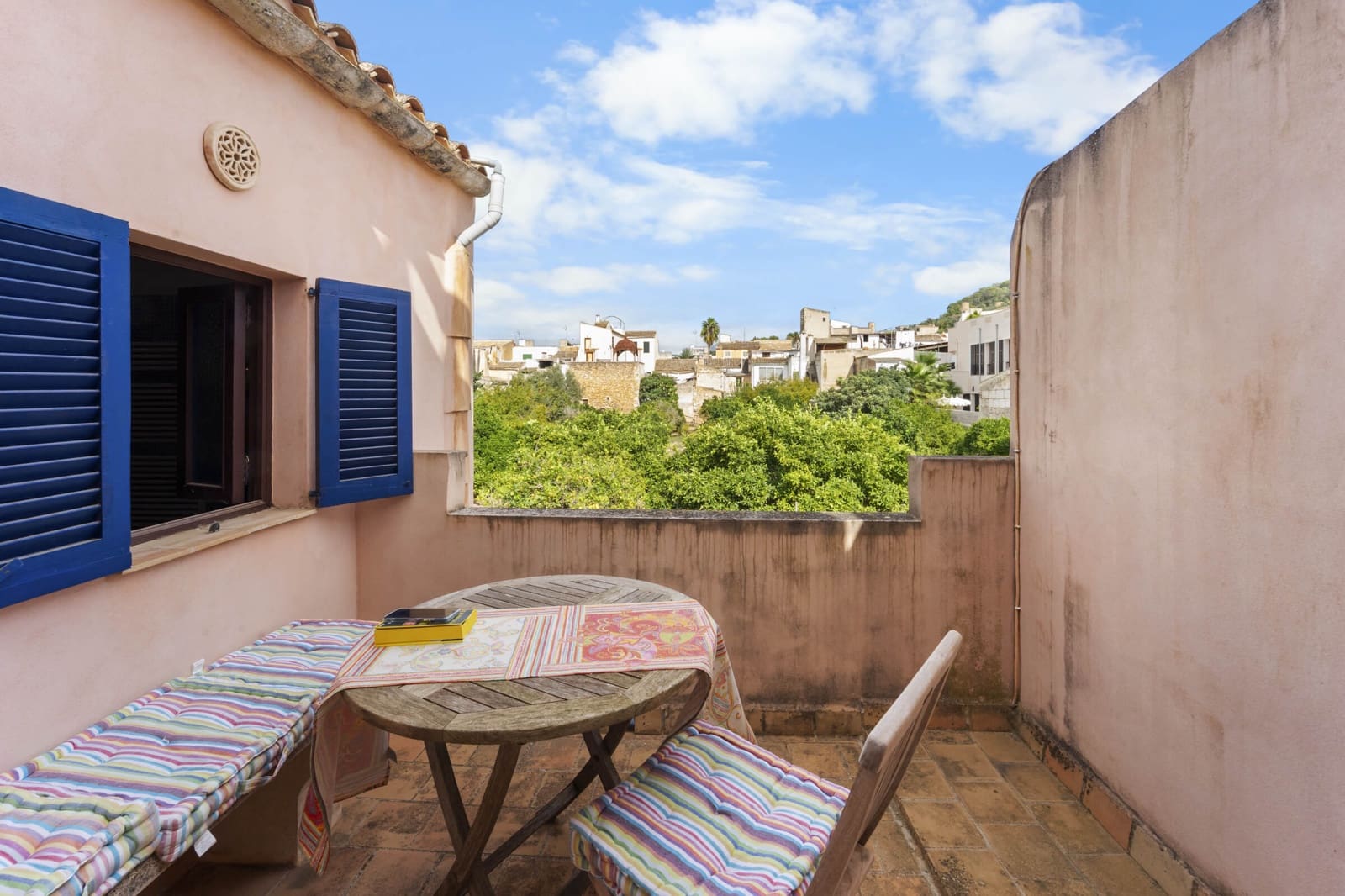 6 bedroom Villa for sale in Felanitx - € 495,000 (Ref: 9672381)