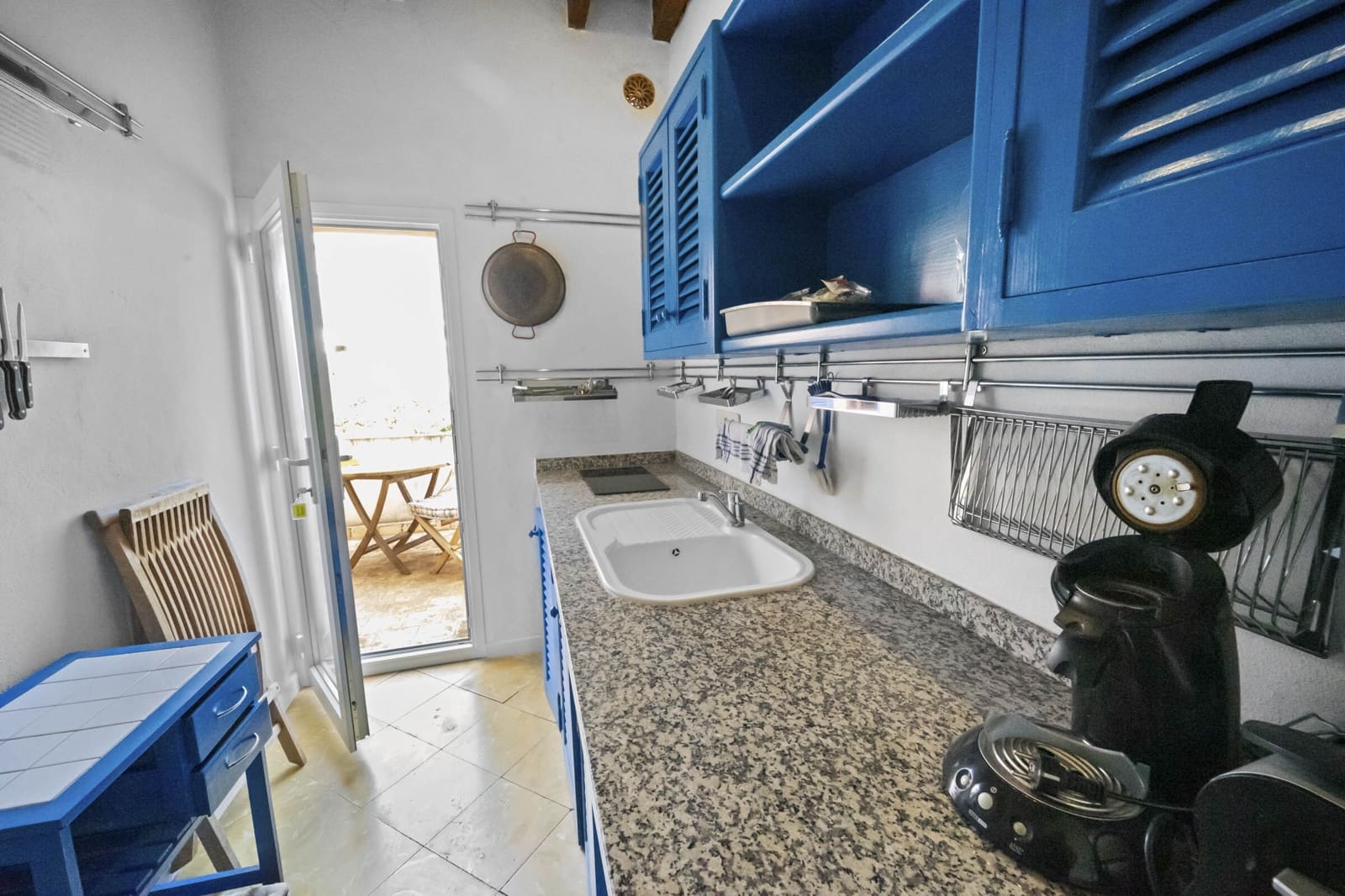 6 bedroom Villa for sale in Felanitx - € 495,000 (Ref: 9672381)