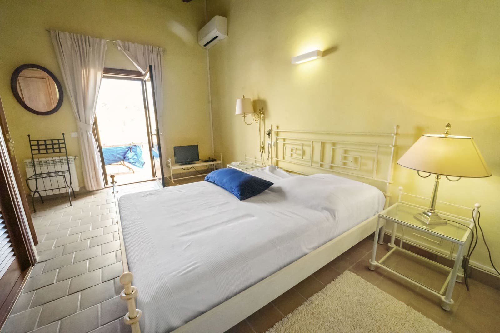 6 bedroom Villa for sale in Felanitx - € 495,000 (Ref: 9672381)