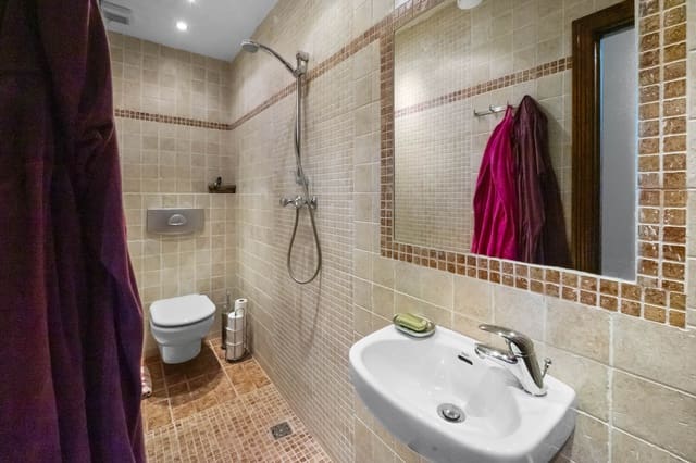 6 soverom Villa til salgs i Felanitx - € 495 000 (Ref: 9672381)