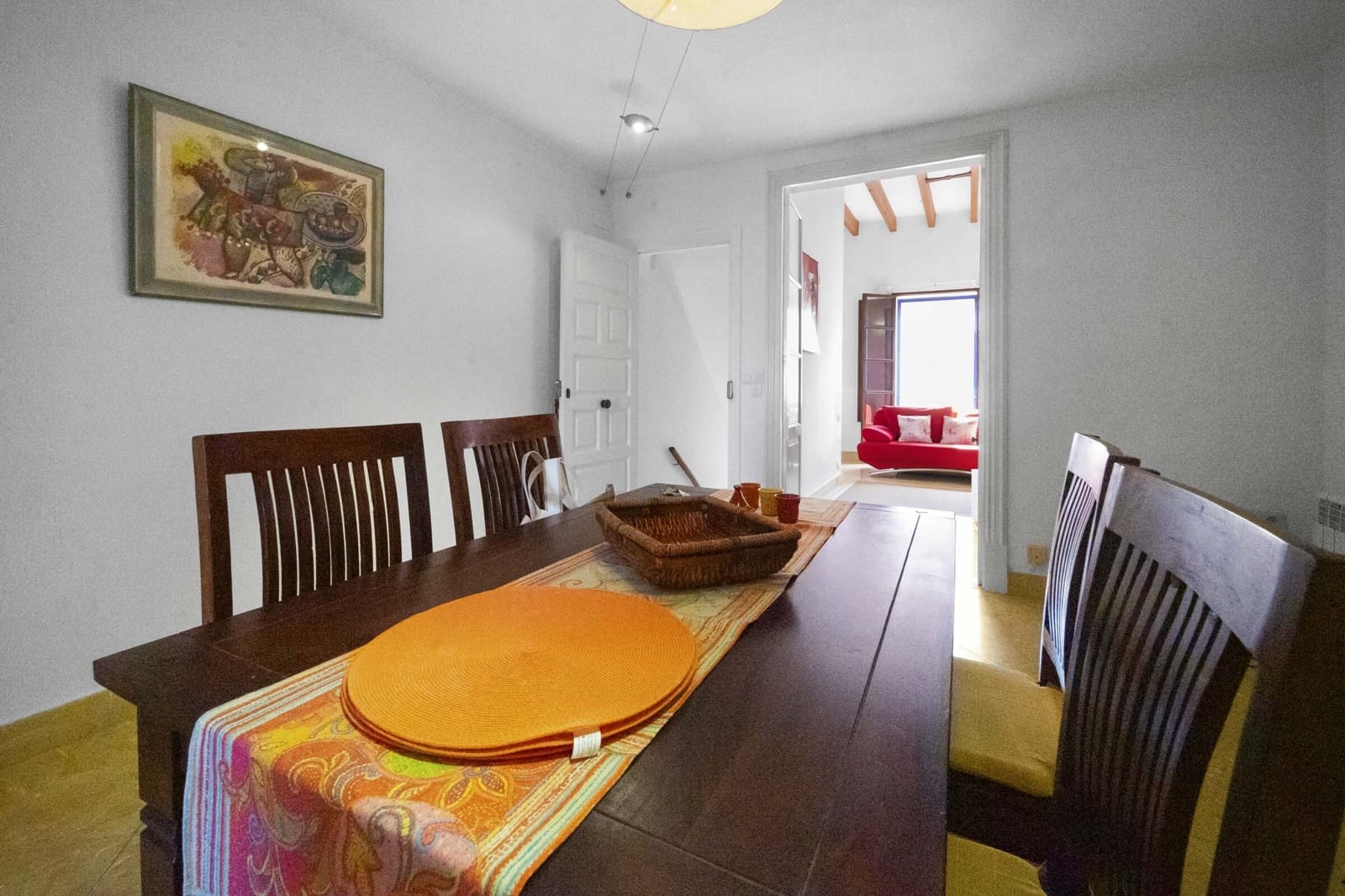 6 bedroom Villa for sale in Felanitx - € 495,000 (Ref: 9672381)