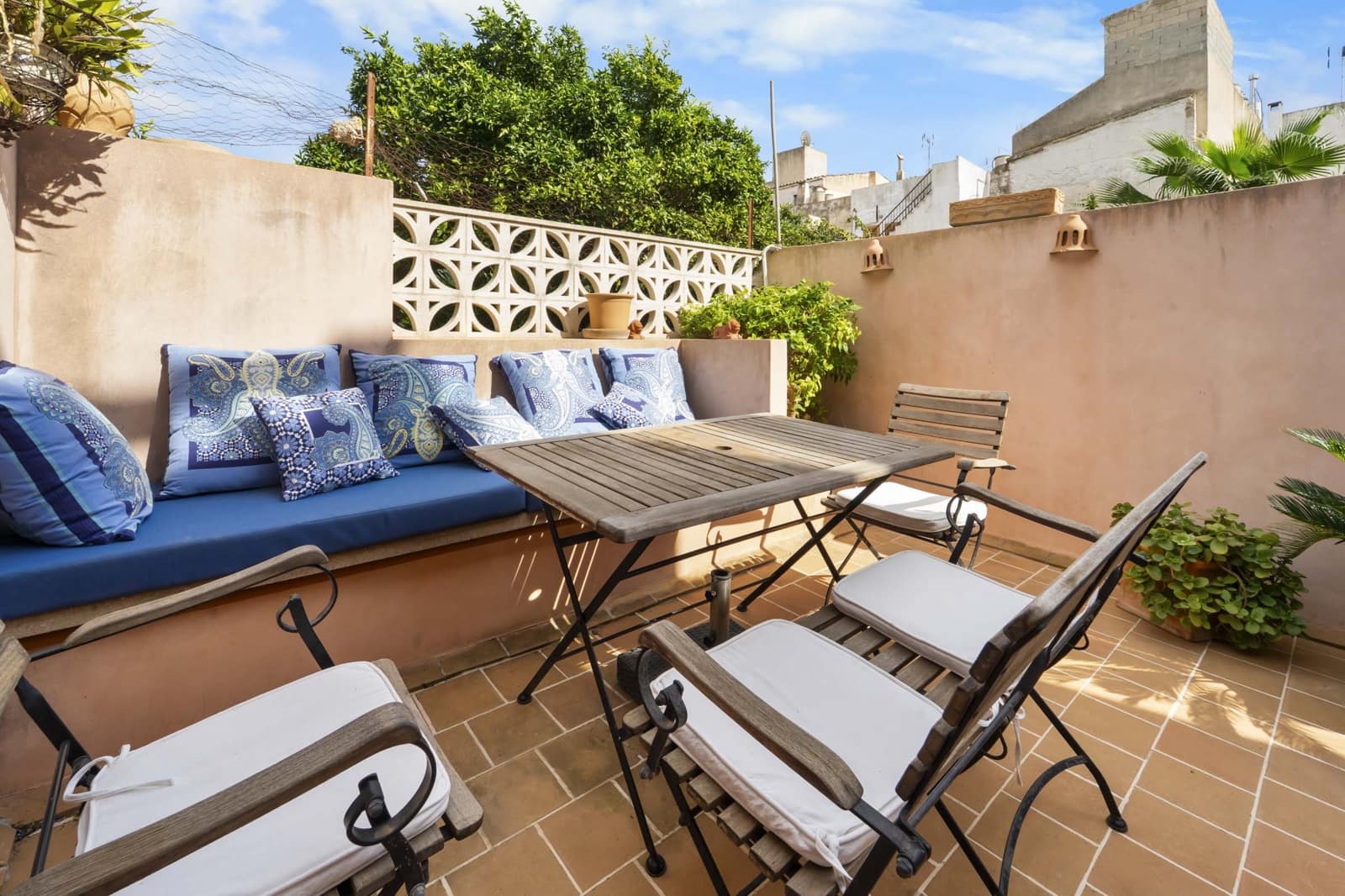 6 bedroom Villa for sale in Felanitx - € 495,000 (Ref: 9672381)