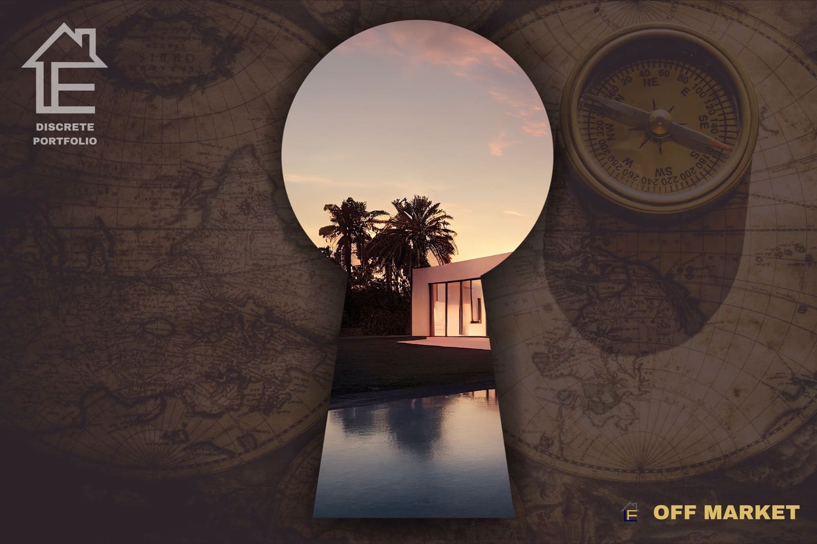 6 bedroom Townhouse for sale in Felanitx with pool - € 550,000 (Ref: 9672382)