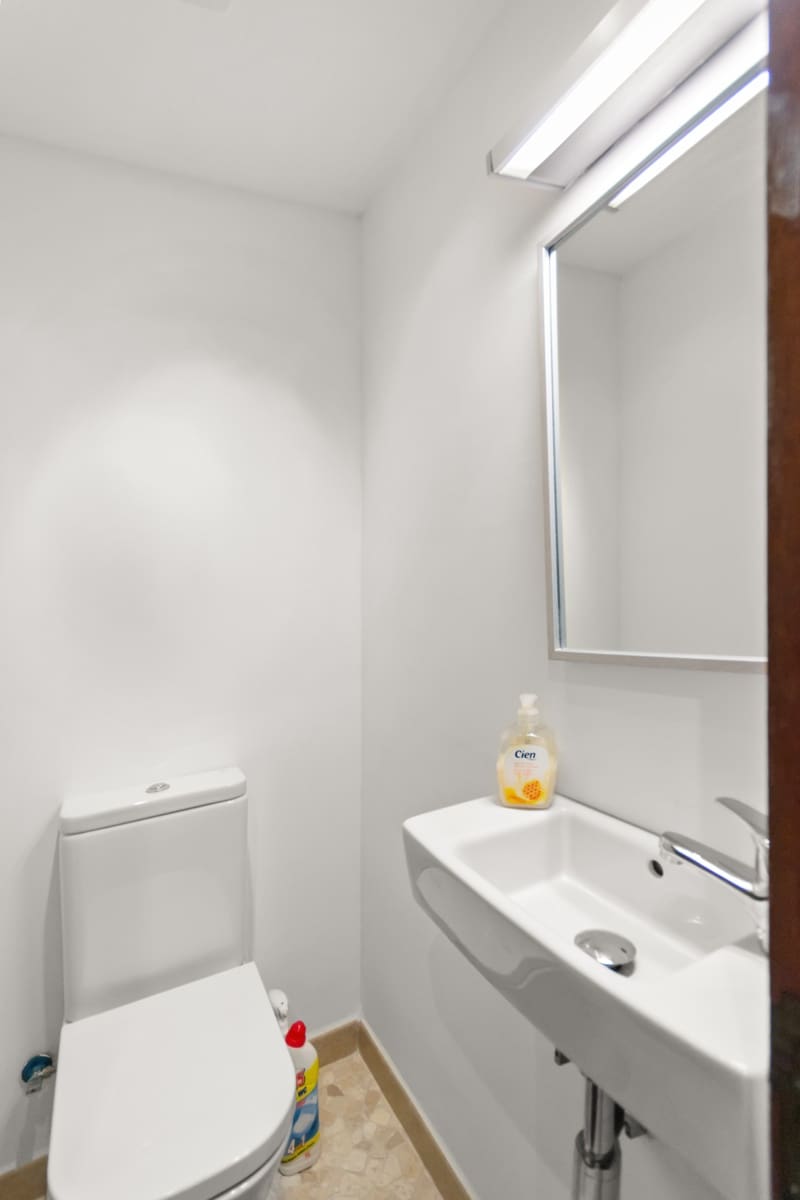 Casa de 4 habitaciones en Felanitx en venta - 450.000 € (Ref: 9672383)