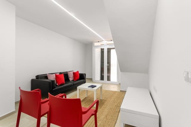 4 bedroom Townhouse for sale in Felanitx - € 450,000 (Ref: 9672383)