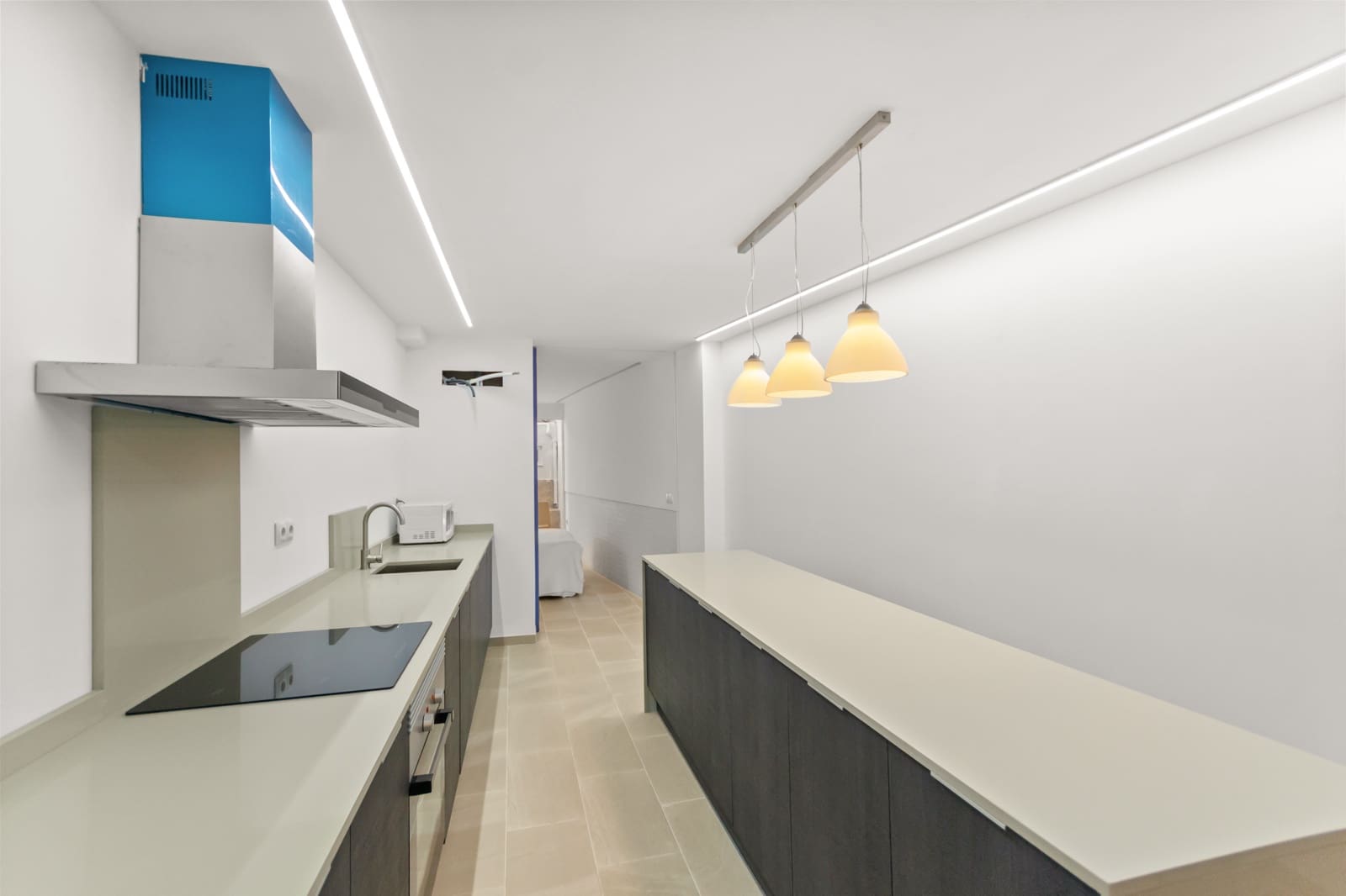 Casa de 4 habitaciones en Felanitx en venta - 450.000 € (Ref: 9672383)