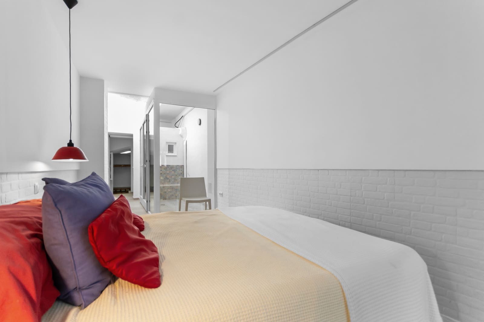 Casa de 4 habitaciones en Felanitx en venta - 450.000 € (Ref: 9672383)