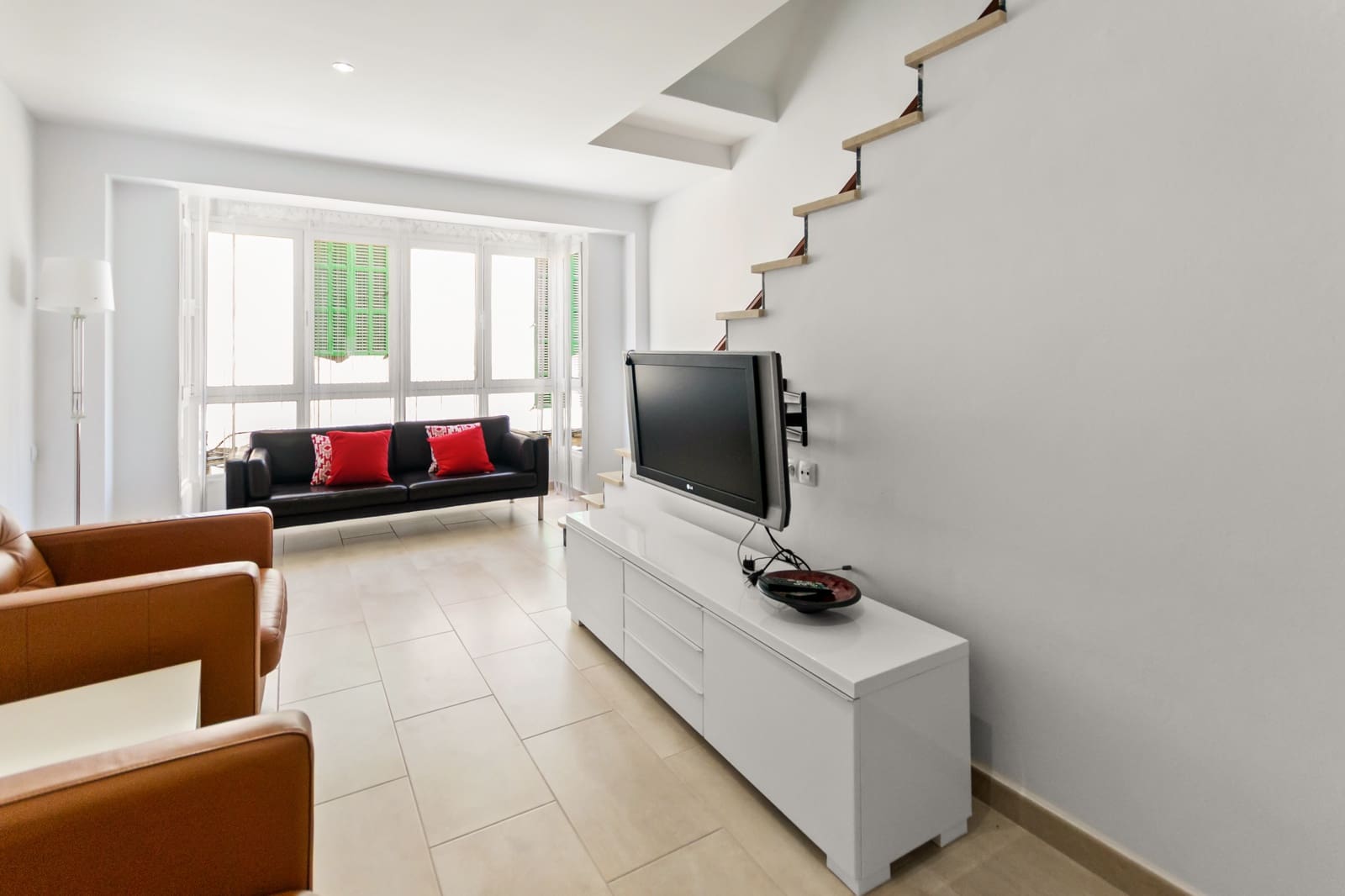 Casa de 4 habitaciones en Felanitx en venta - 450.000 € (Ref: 9672383)