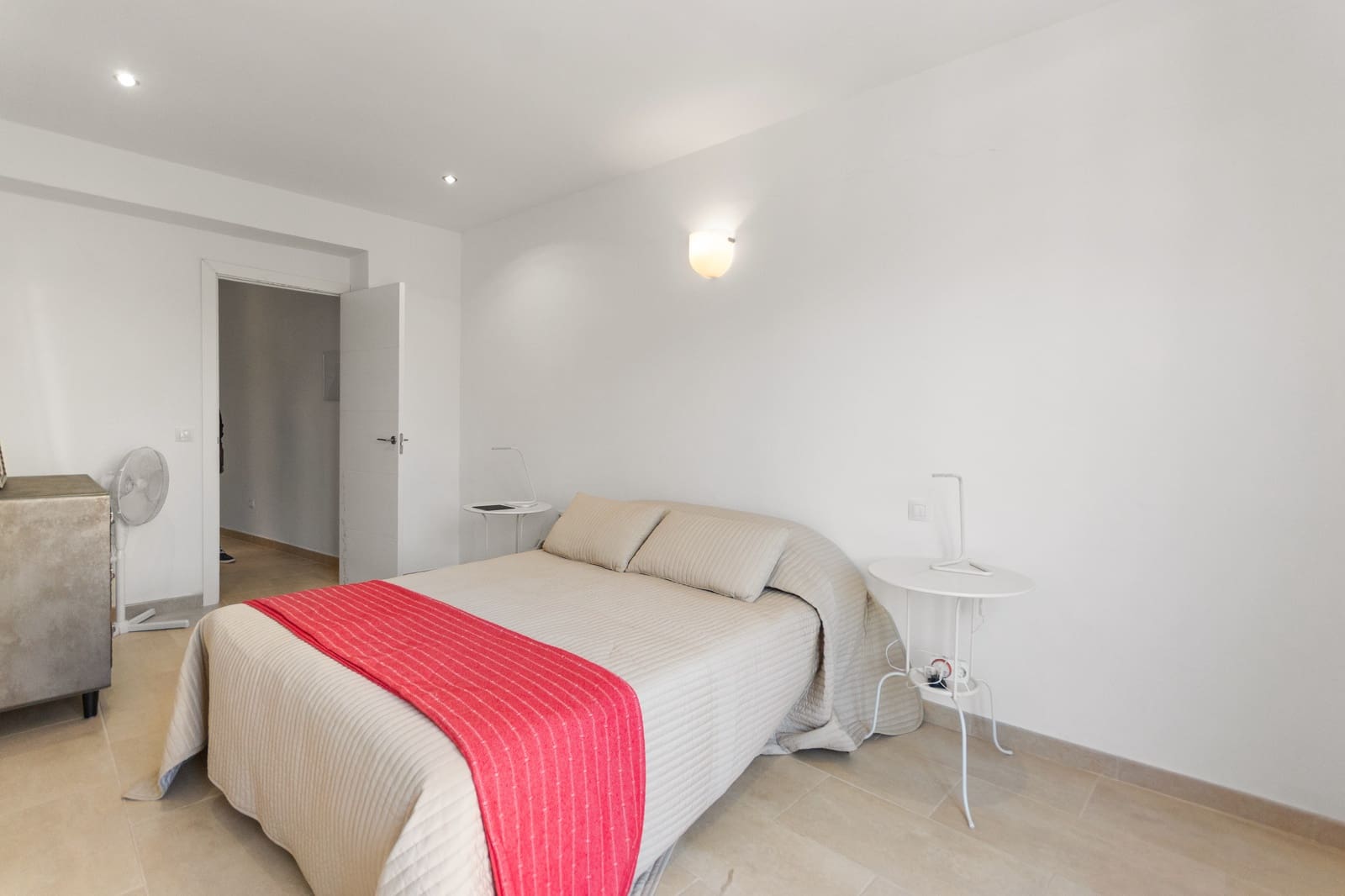 Casa de 4 habitaciones en Felanitx en venta - 450.000 € (Ref: 9672383)