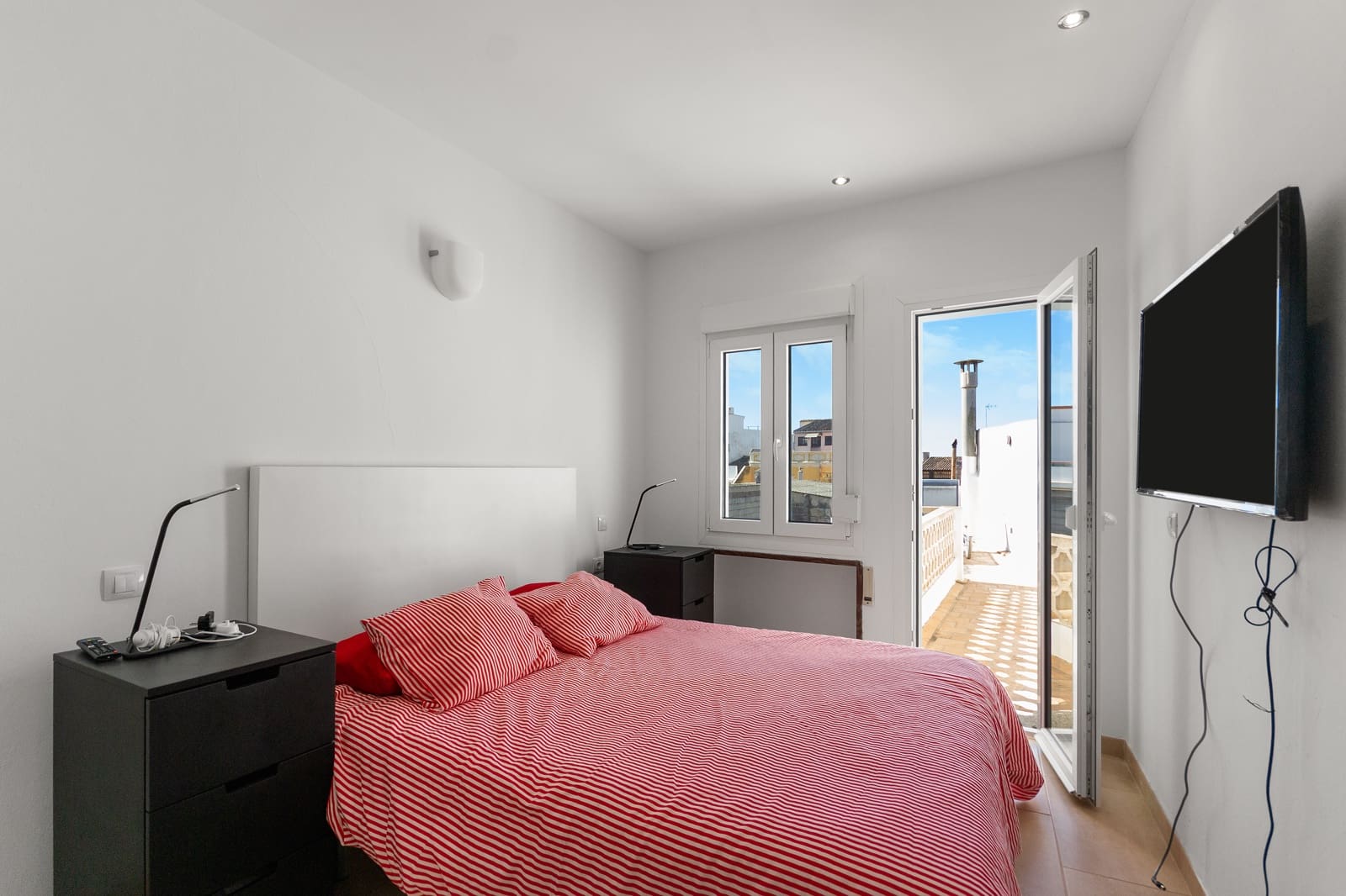 Casa de 4 habitaciones en Felanitx en venta - 450.000 € (Ref: 9672383)