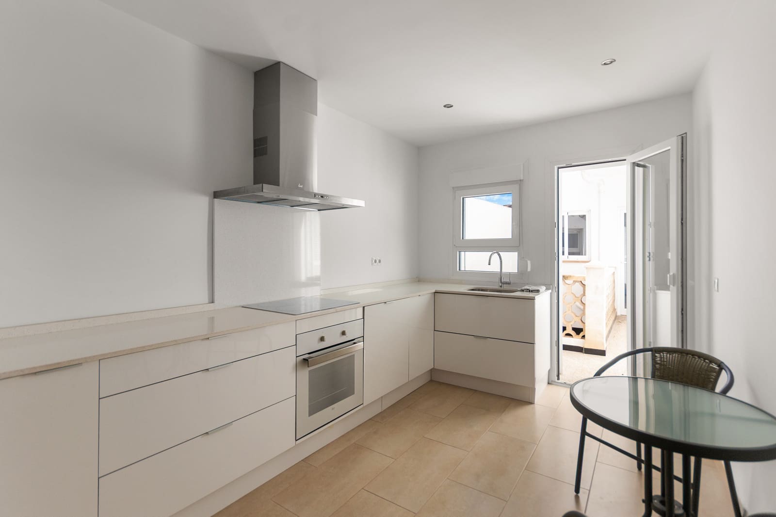 Casa de 4 habitaciones en Felanitx en venta - 450.000 € (Ref: 9672383)