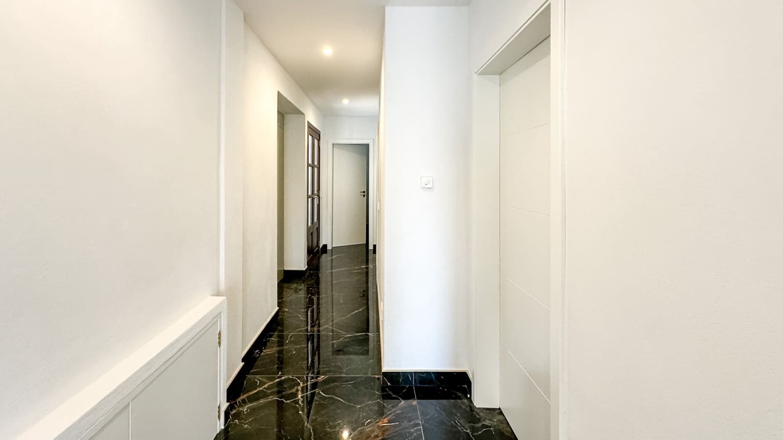 2 bedroom Apartment for sale in Felanitx - € 425,000 (Ref: 9672384)