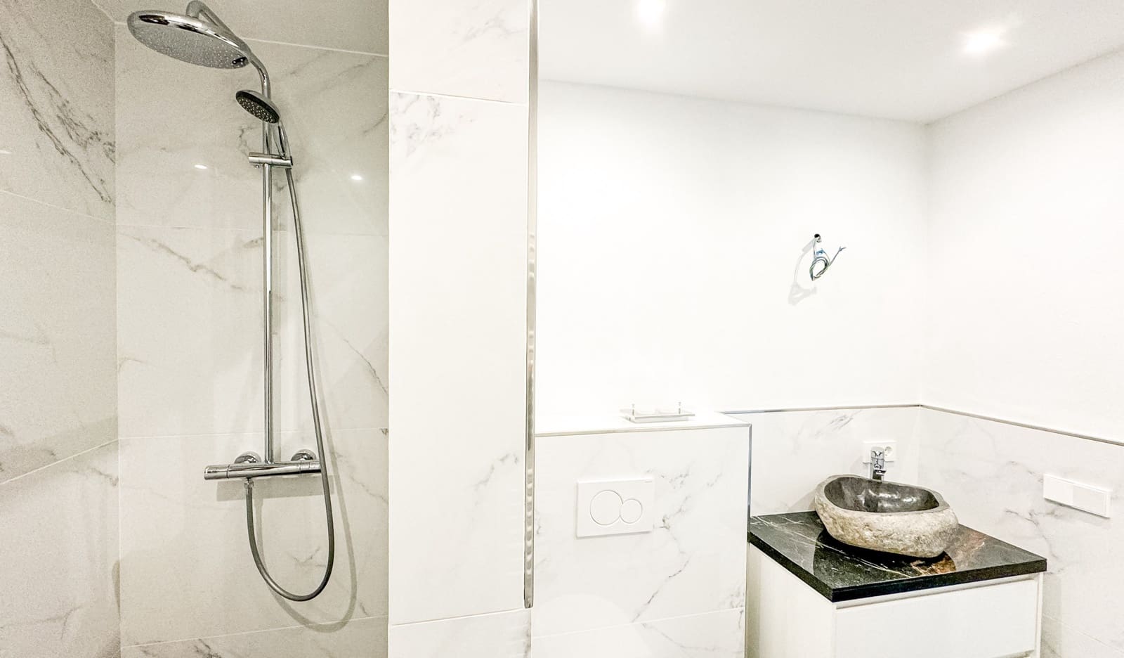 2 bedroom Apartment for sale in Felanitx - € 425,000 (Ref: 9672384)