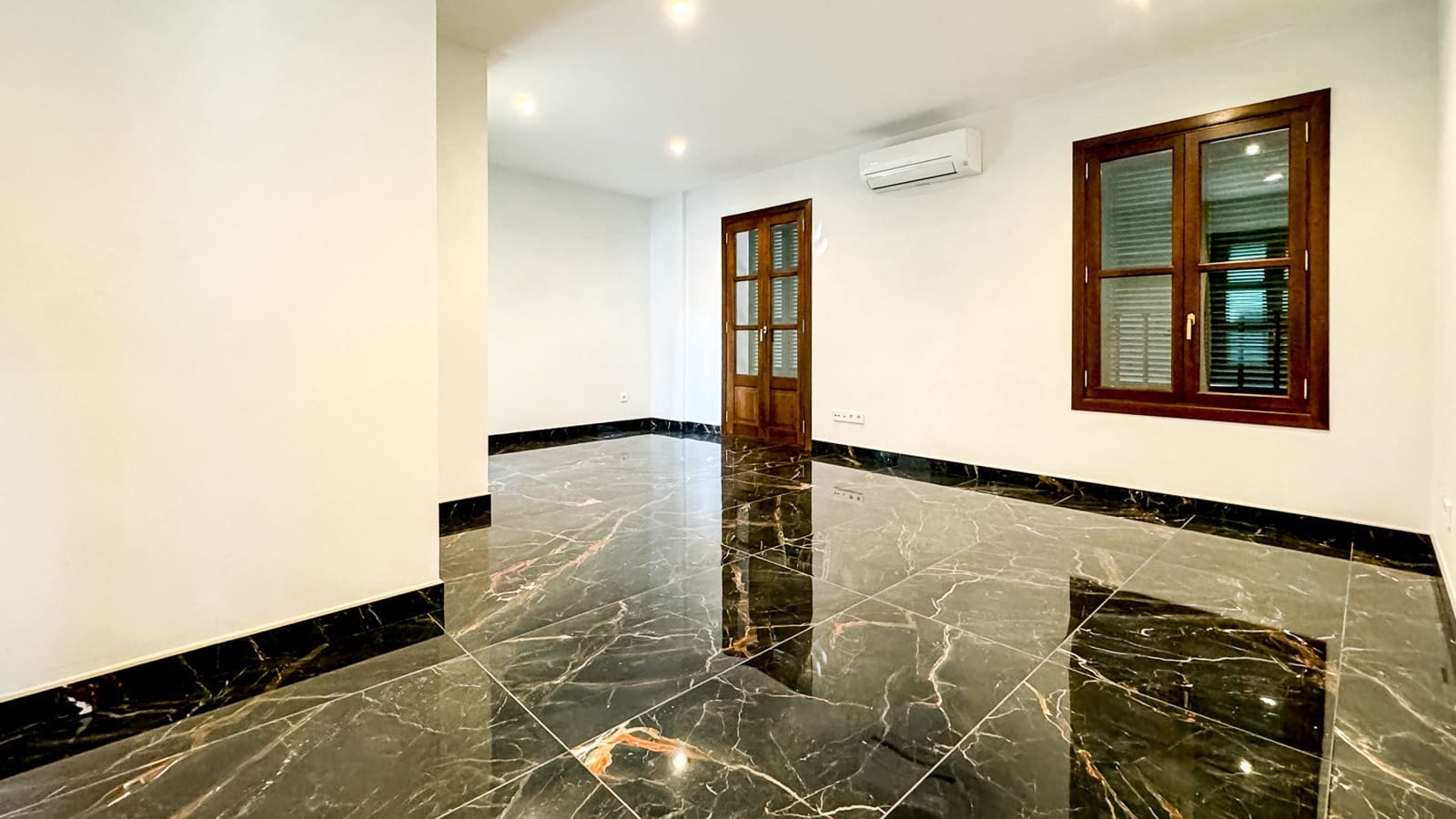 2 bedroom Apartment for sale in Felanitx - € 425,000 (Ref: 9672384)