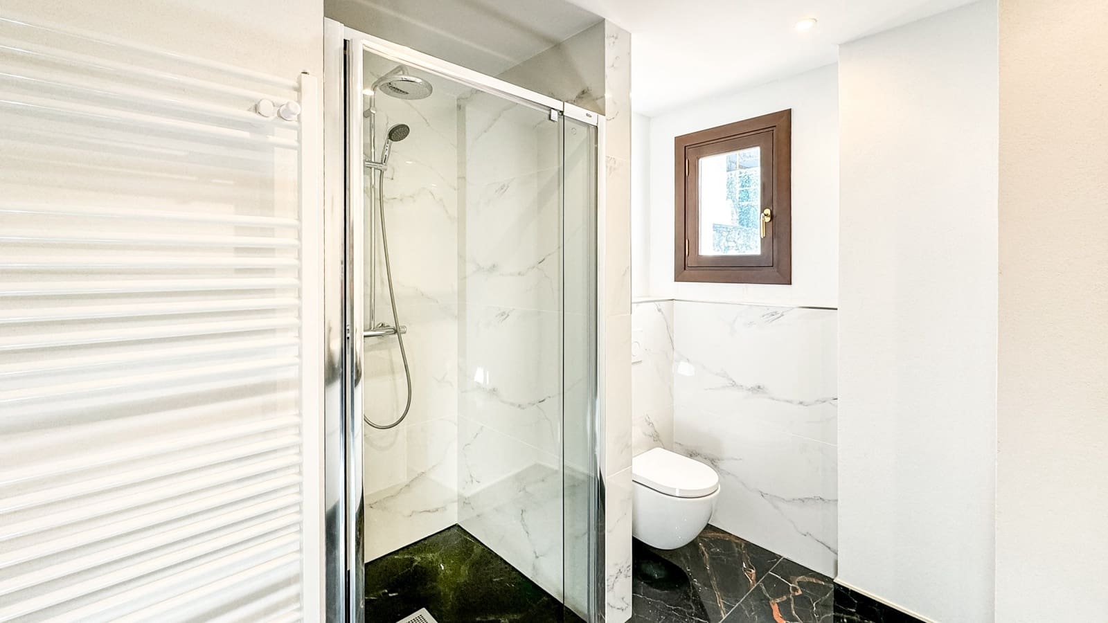 2 bedroom Apartment for sale in Felanitx - € 425,000 (Ref: 9672384)