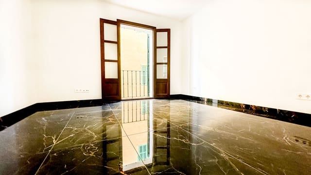 2 bedroom Apartment for sale in Felanitx - € 425,000 (Ref: 9672384)