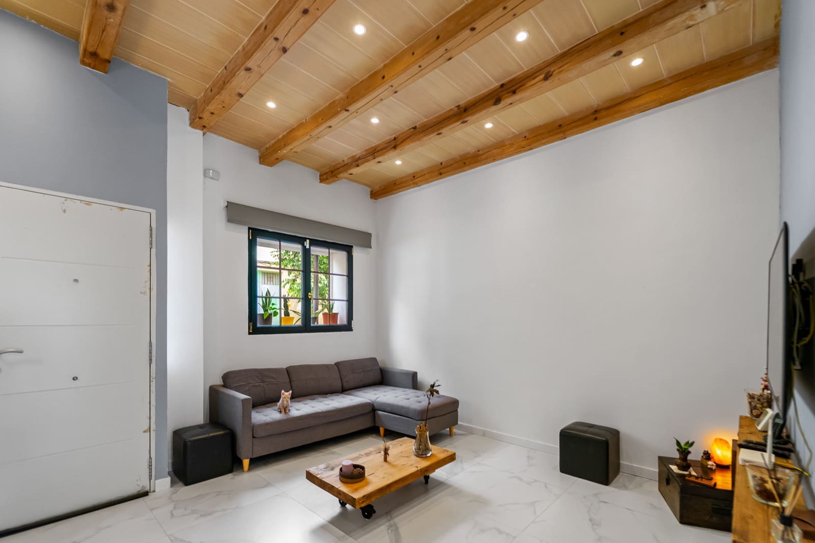 3 bedroom Townhouse for sale in Felanitx - € 495,000 (Ref: 9672385)