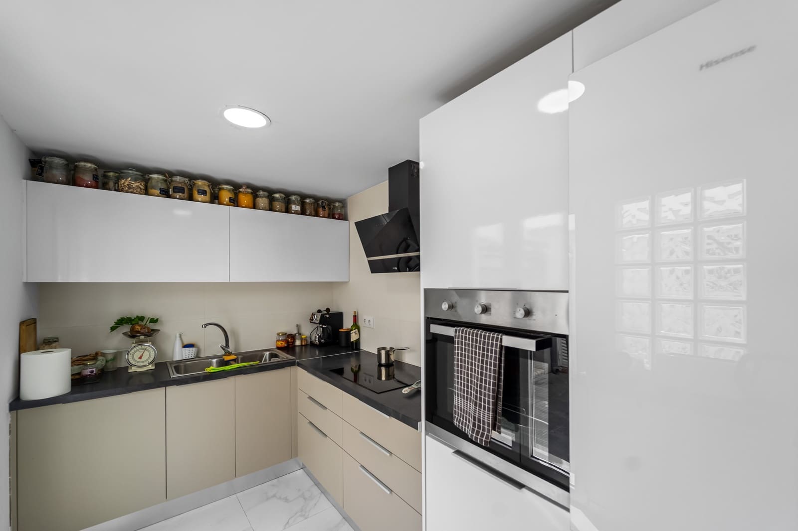 3 bedroom Townhouse for sale in Felanitx - € 495,000 (Ref: 9672385)