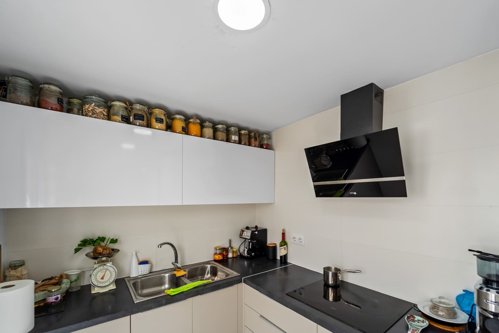 3 bedroom Townhouse for sale in Felanitx - € 495,000 (Ref: 9672385)