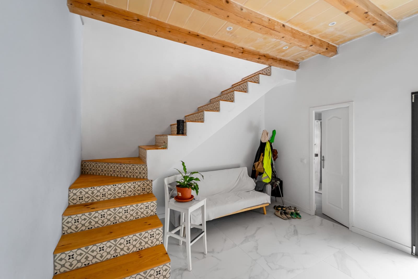 3 bedroom Townhouse for sale in Felanitx - € 495,000 (Ref: 9672385)