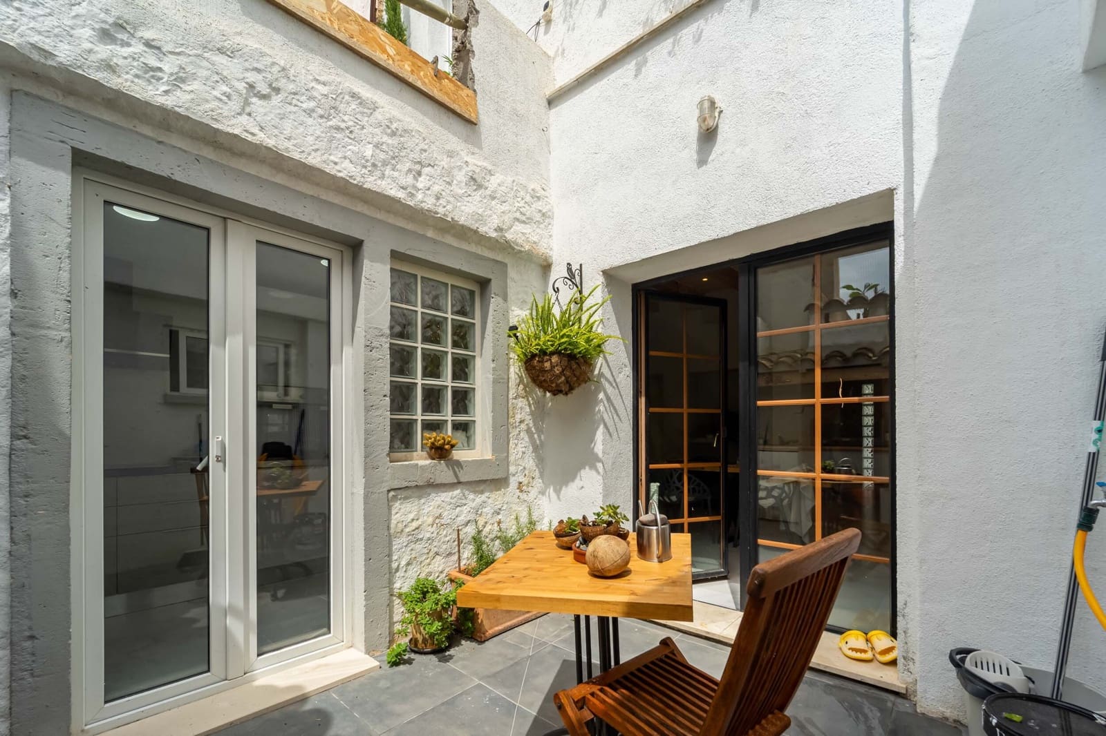 3 bedroom Townhouse for sale in Felanitx - € 495,000 (Ref: 9672385)