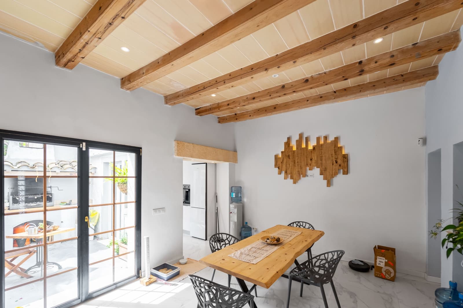 3 bedroom Townhouse for sale in Felanitx - € 495,000 (Ref: 9672385)