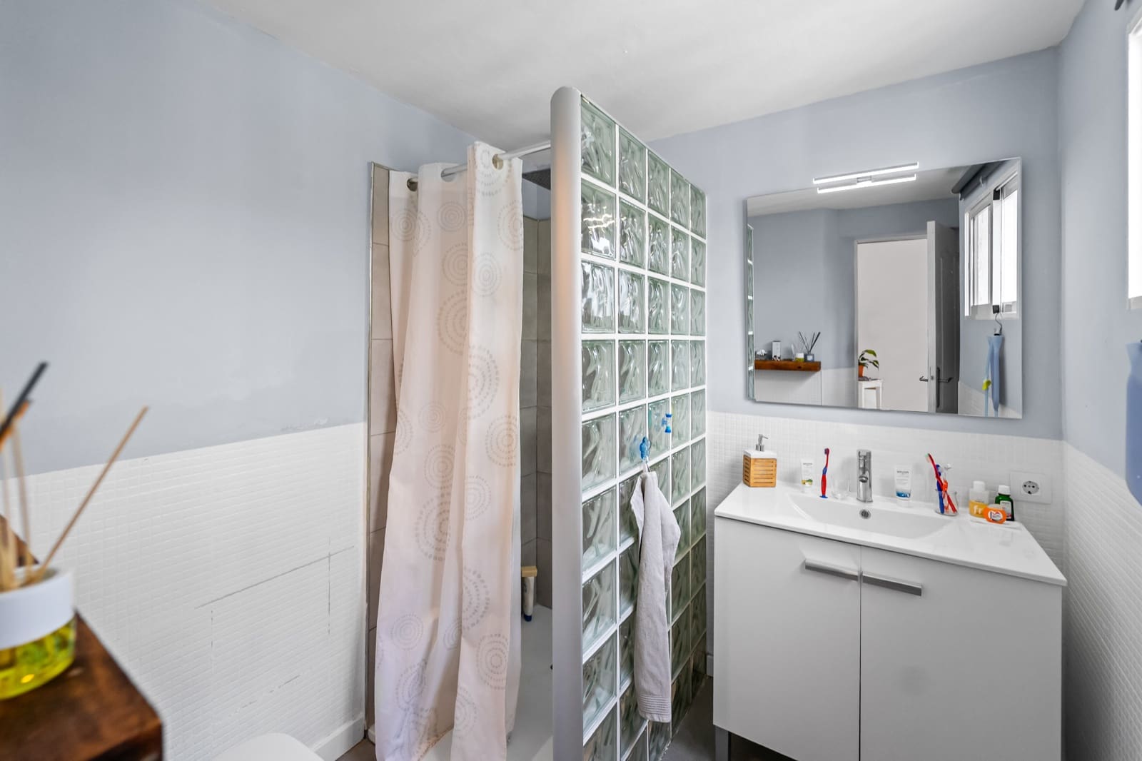 3 bedroom Townhouse for sale in Felanitx - € 495,000 (Ref: 9672385)