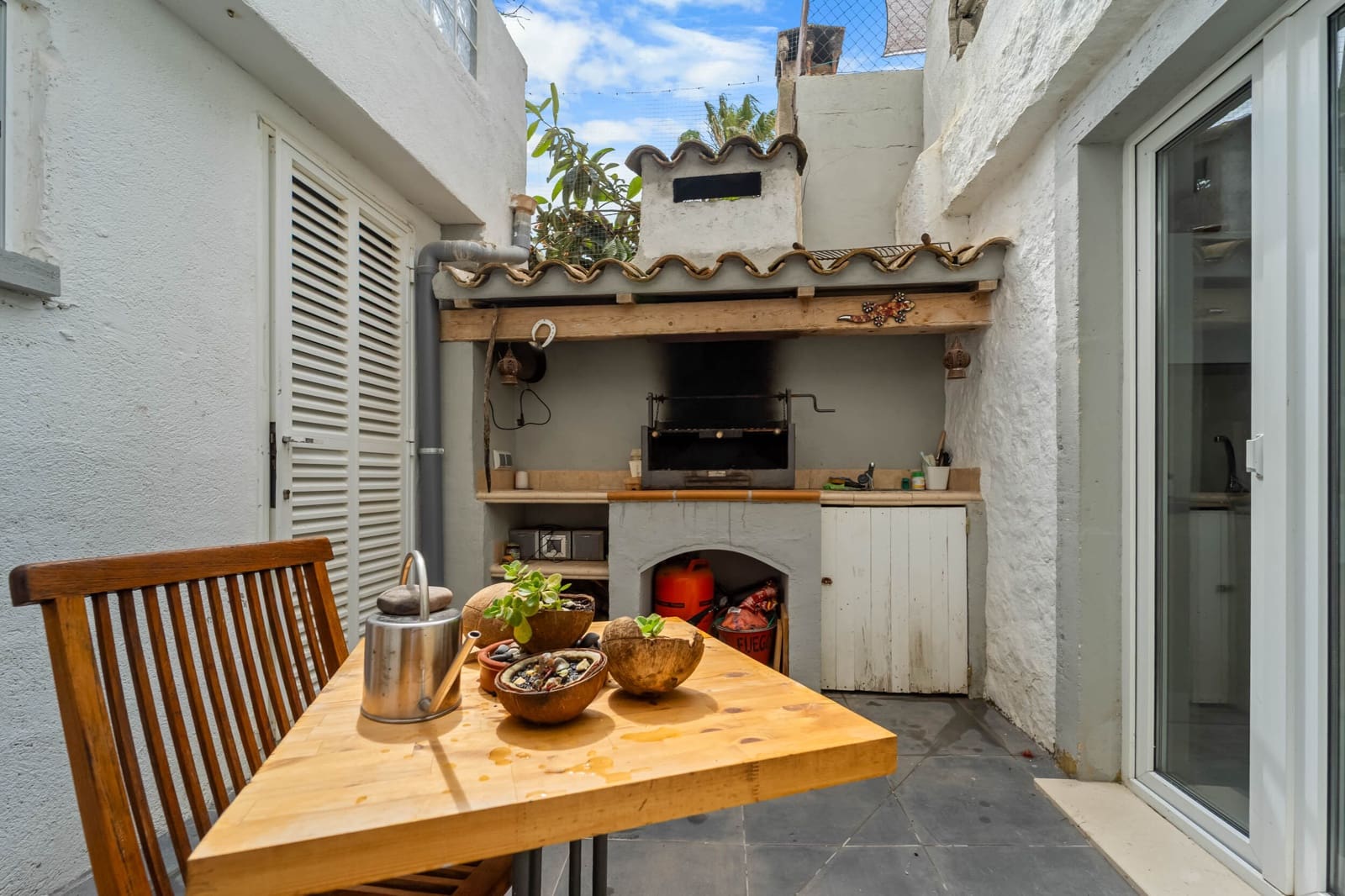 3 bedroom Townhouse for sale in Felanitx - € 495,000 (Ref: 9672385)