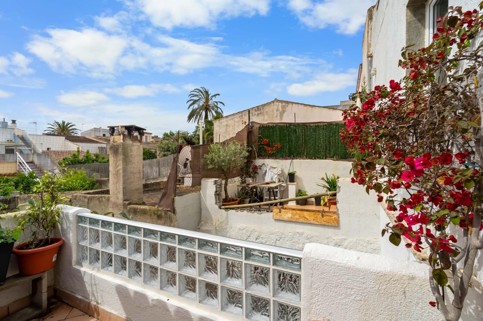 3 bedroom Townhouse for sale in Felanitx - € 495,000 (Ref: 9672385)