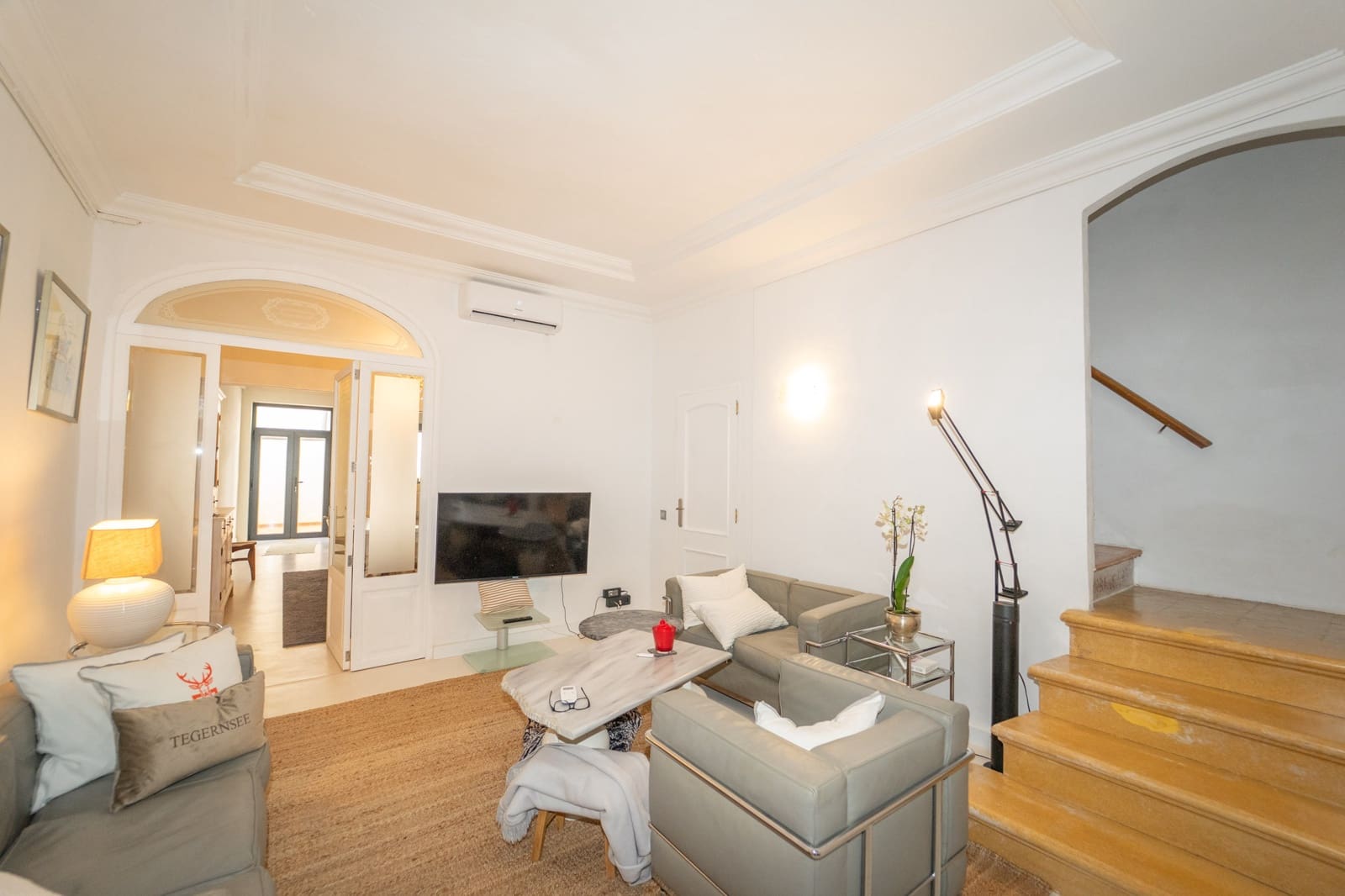 4 slaapkamer Huis te koop in Felanitx - € 495.000 (Ref: 9672386)