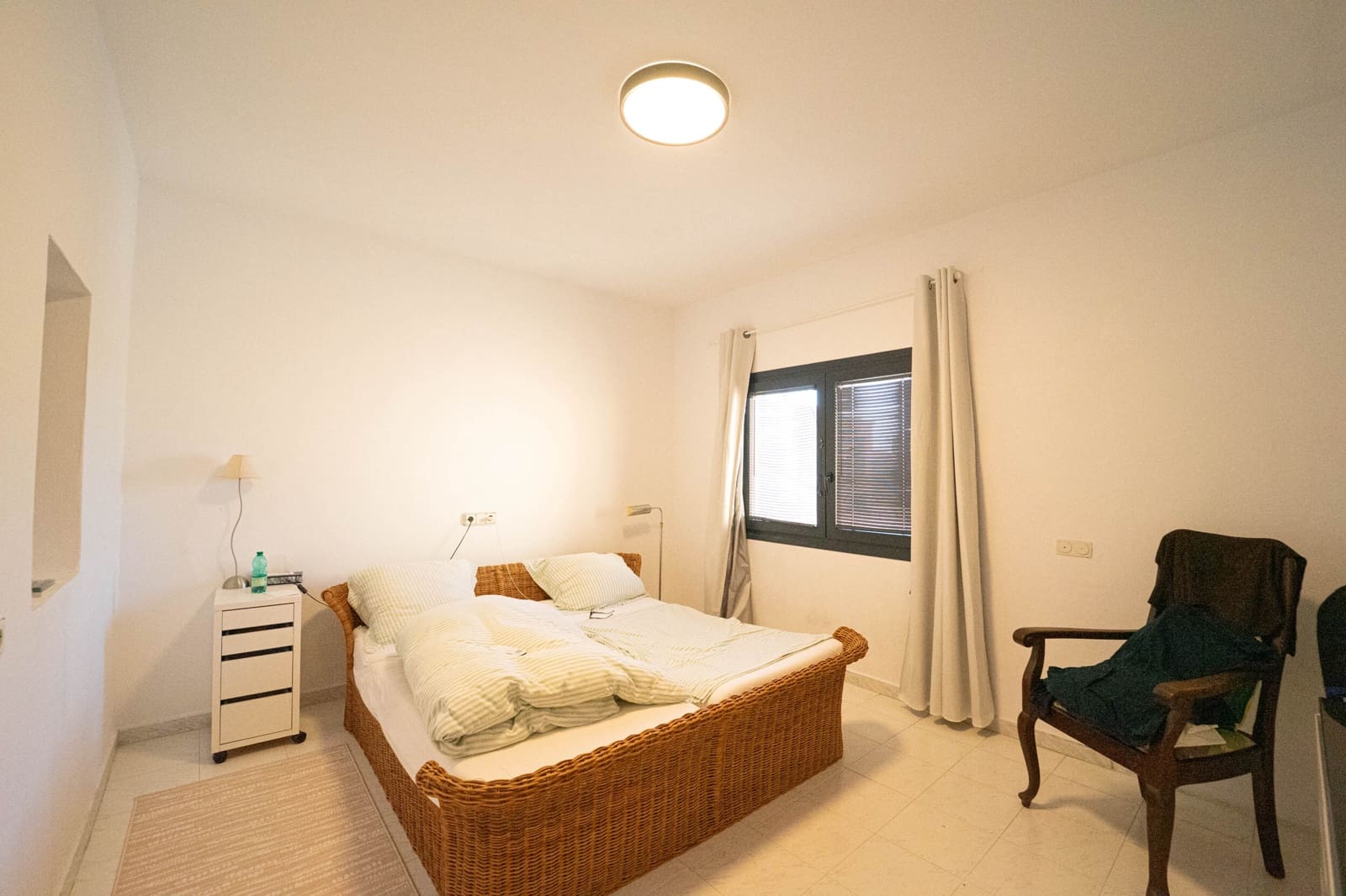 4 slaapkamer Huis te koop in Felanitx - € 495.000 (Ref: 9672386)