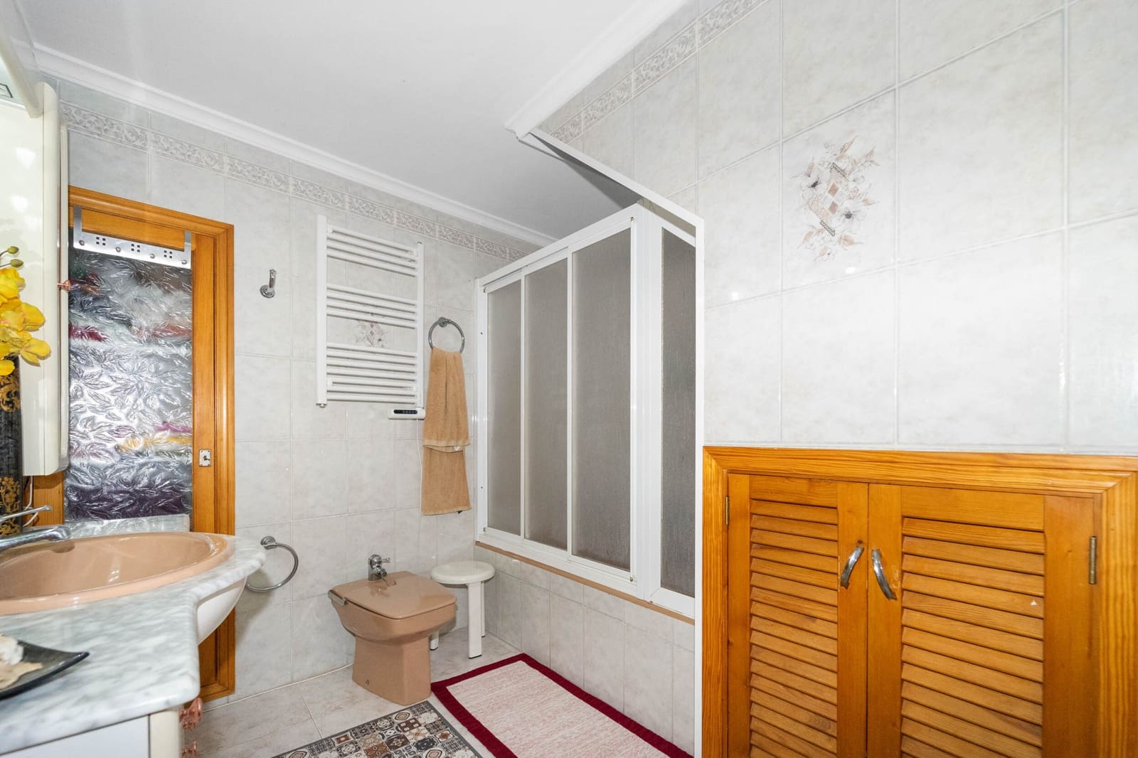 4 bedroom Townhouse for sale in Felanitx - € 435,000 (Ref: 9672389)