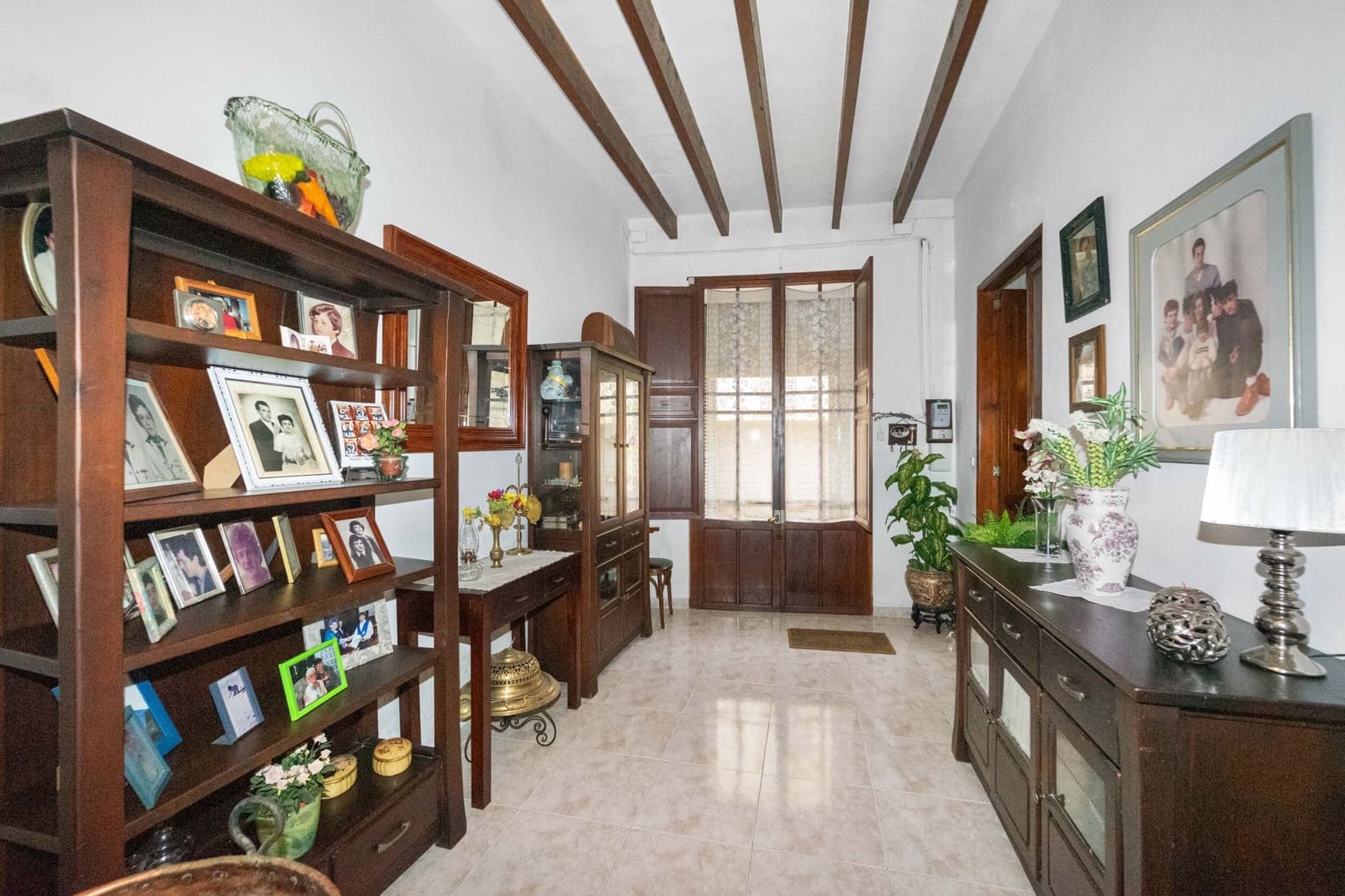 4 bedroom Townhouse for sale in Felanitx - € 435,000 (Ref: 9672389)