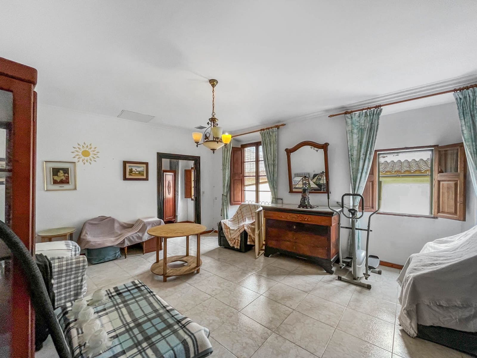 4 bedroom Townhouse for sale in Felanitx - € 435,000 (Ref: 9672389)