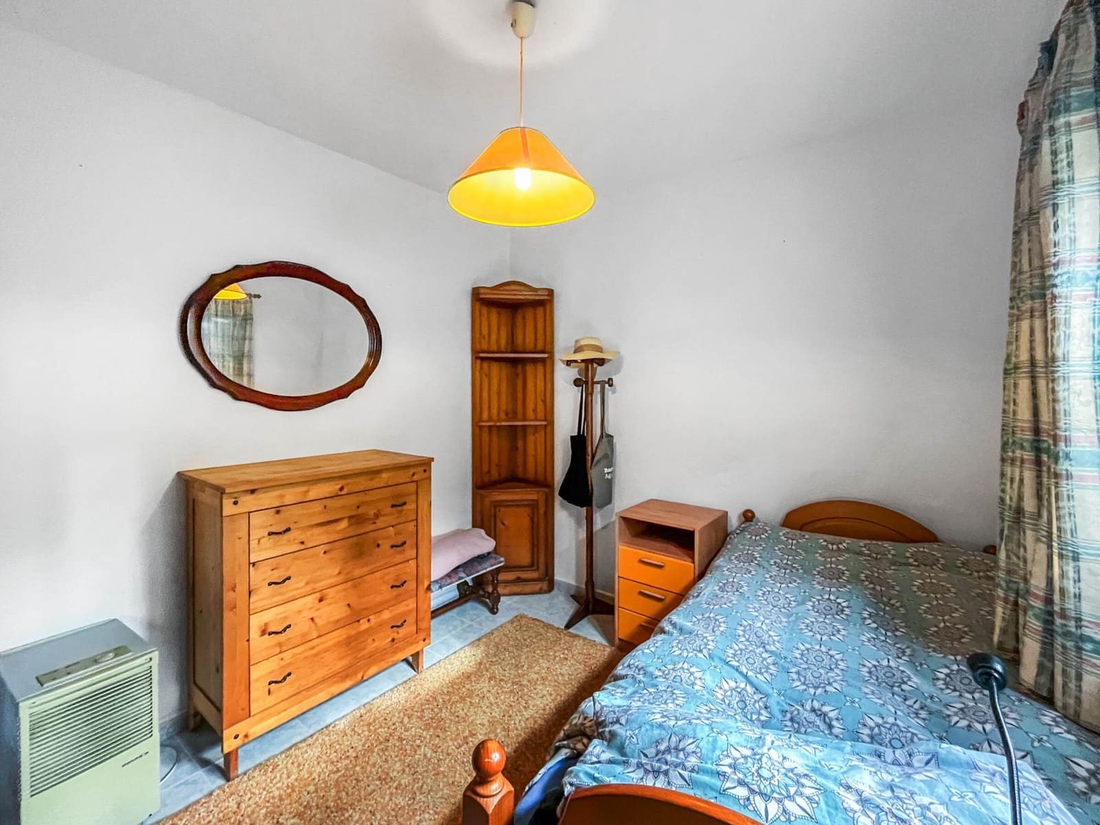 4 bedroom Townhouse for sale in Felanitx - € 435,000 (Ref: 9672389)