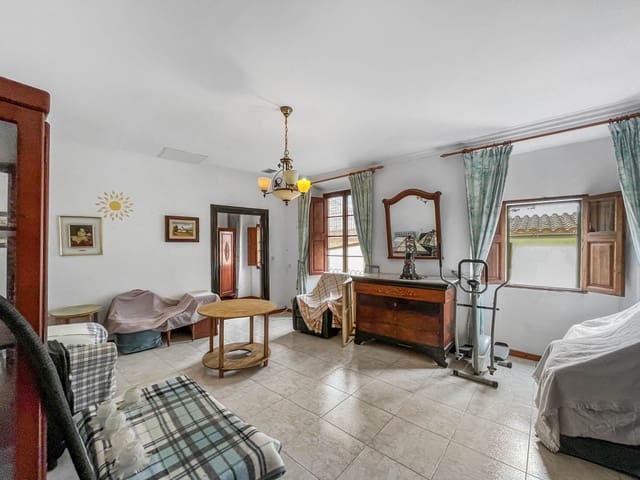 Casa de 4 habitaciones en Felanitx en venta - 435.000 € (Ref: 9672389)