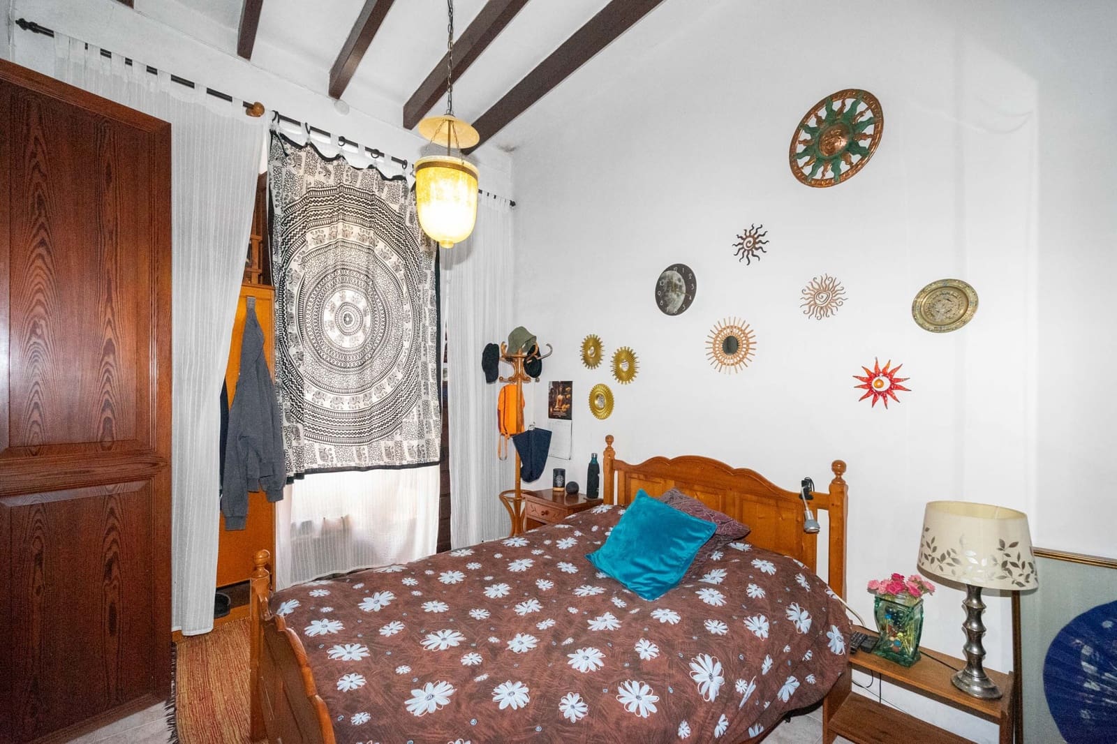 4 bedroom Townhouse for sale in Felanitx - € 435,000 (Ref: 9672389)