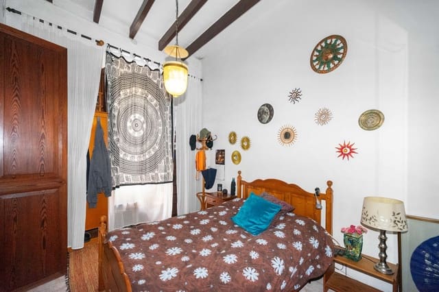 Casa de 4 habitaciones en Felanitx en venta - 435.000 € (Ref: 9672389)