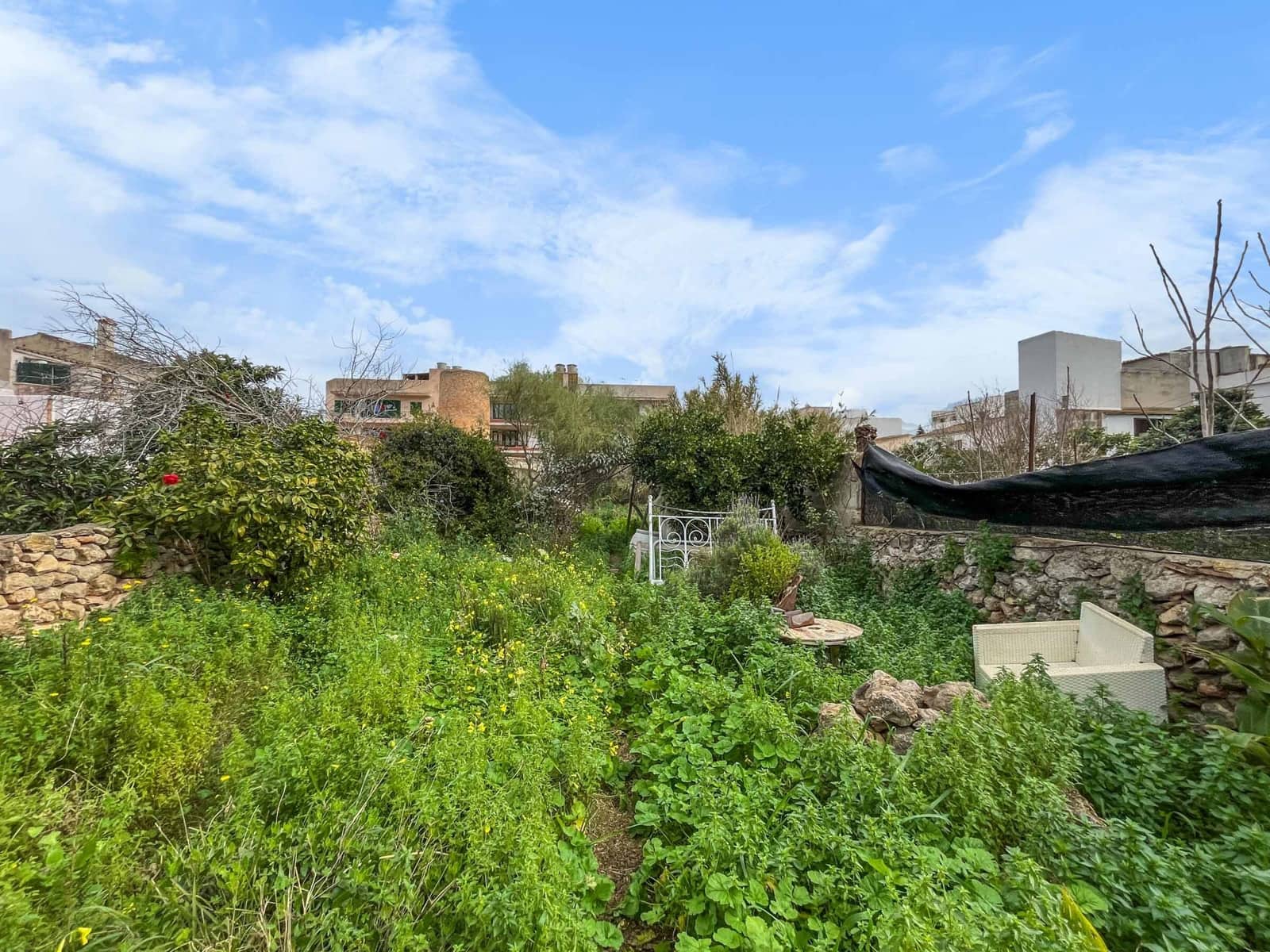 4 bedroom Townhouse for sale in Felanitx - € 435,000 (Ref: 9672389)