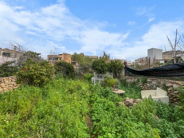 4 camera da letto Casa in vendita in Felanitx - 435.000 € (Rif: 9672389)