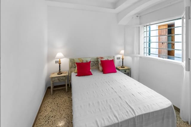 Casa de 3 habitaciones en Felanitx en venta - 375.000 € (Ref: 9672390)