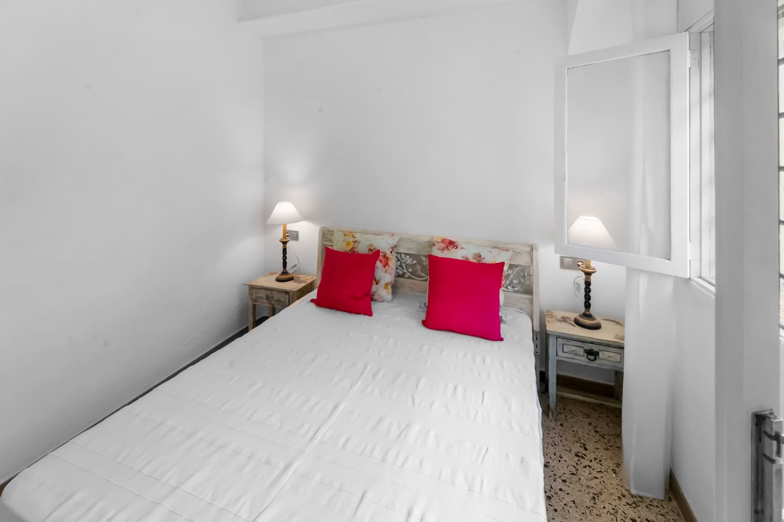 3 Zimmer Haus zu verkaufen in Felanitx - 375.000 € (Ref: 9672390)