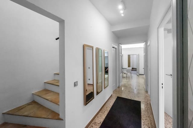 Casa de 3 habitaciones en Felanitx en venta - 375.000 € (Ref: 9672390)