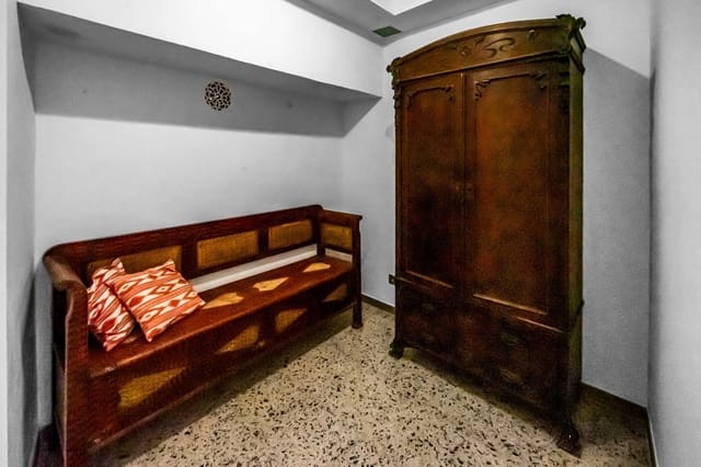 Casa de 3 habitaciones en Felanitx en venta - 375.000 € (Ref: 9672390)